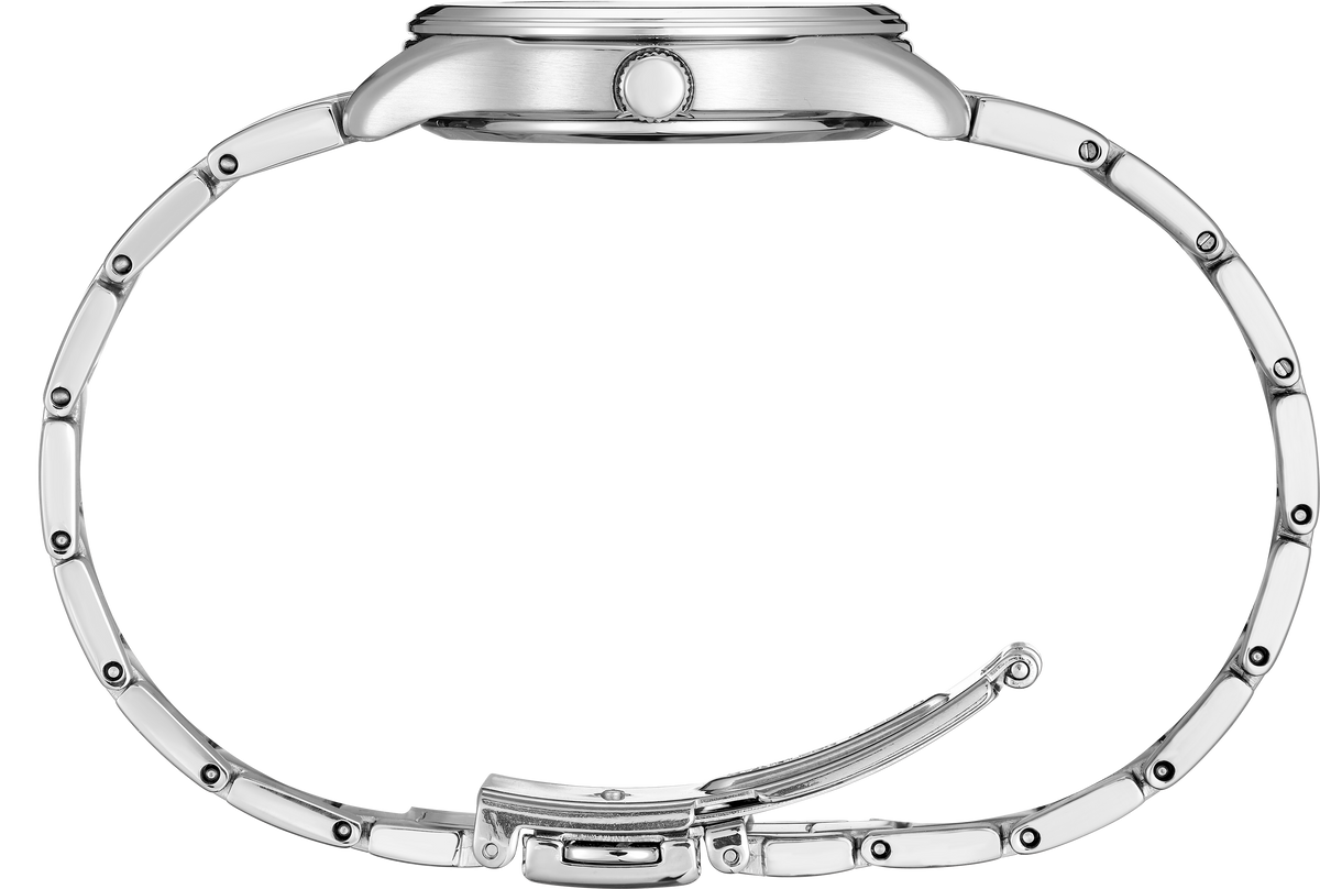 Seiko Essentials Collection - SUR425