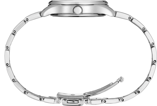 Seiko Essentials Collection - SUR425