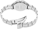Colección Seiko Essentials
