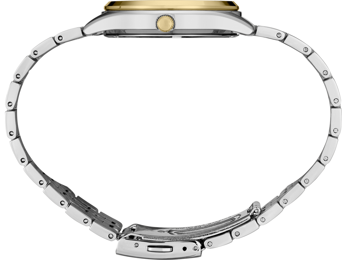 Seiko Essentials Collection - SUR430
