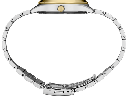 Seiko Essentials Collection - SUR430