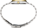 Seiko Essentials Collection