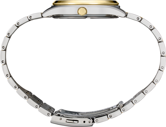Seiko Essentials Collection - SUR432