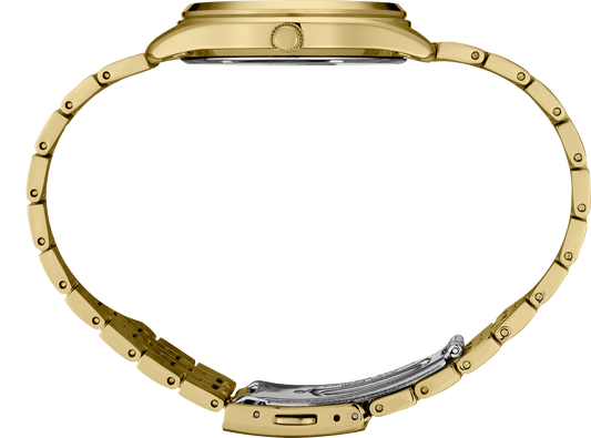 Seiko Essentials Collection - SUR434