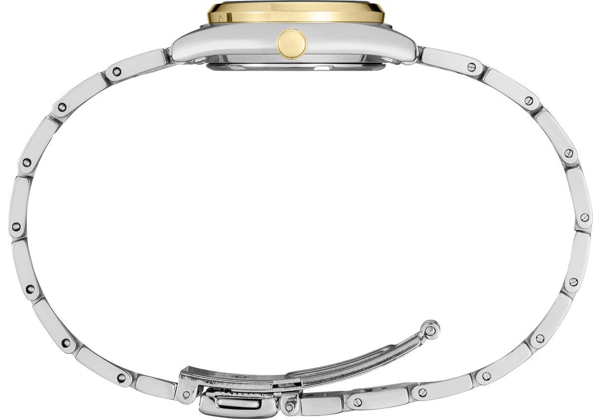 Seiko Essentials Collection - SUR436