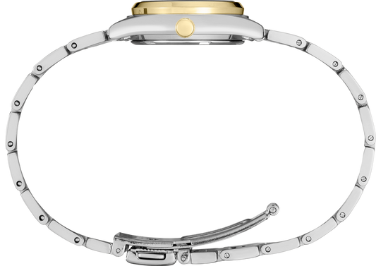 Seiko Essentials Collection - SUR436