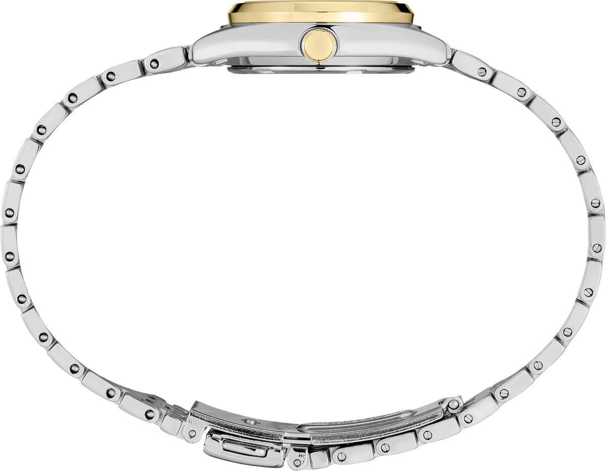 Seiko Essentials Collection - SUR438