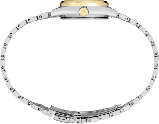 Seiko Essentials Collection - SUR438