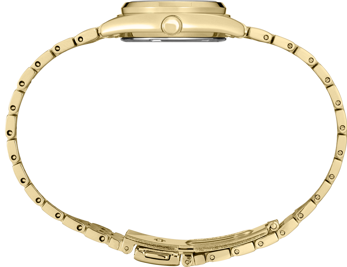 Seiko Essentials Collection - SUR440