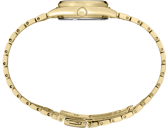 Seiko Essentials Collection - SUR440