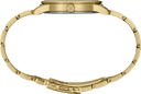 Seiko Essentials Collection