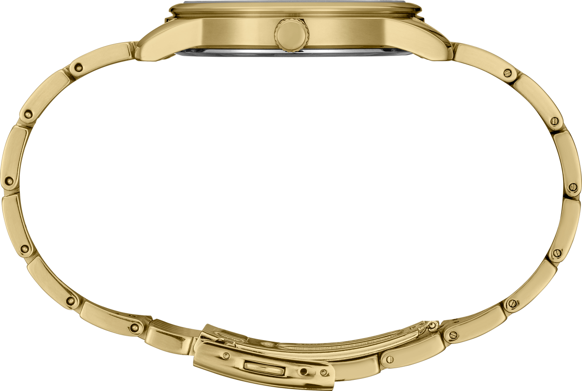 Seiko Essentials Collection - SUR442