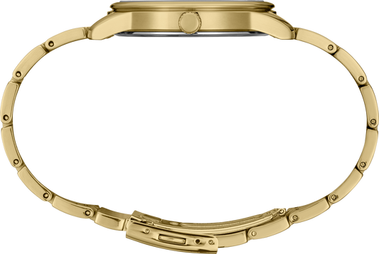 Seiko Essentials Collection - SUR442