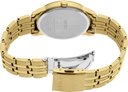 Seiko Essentials Collection