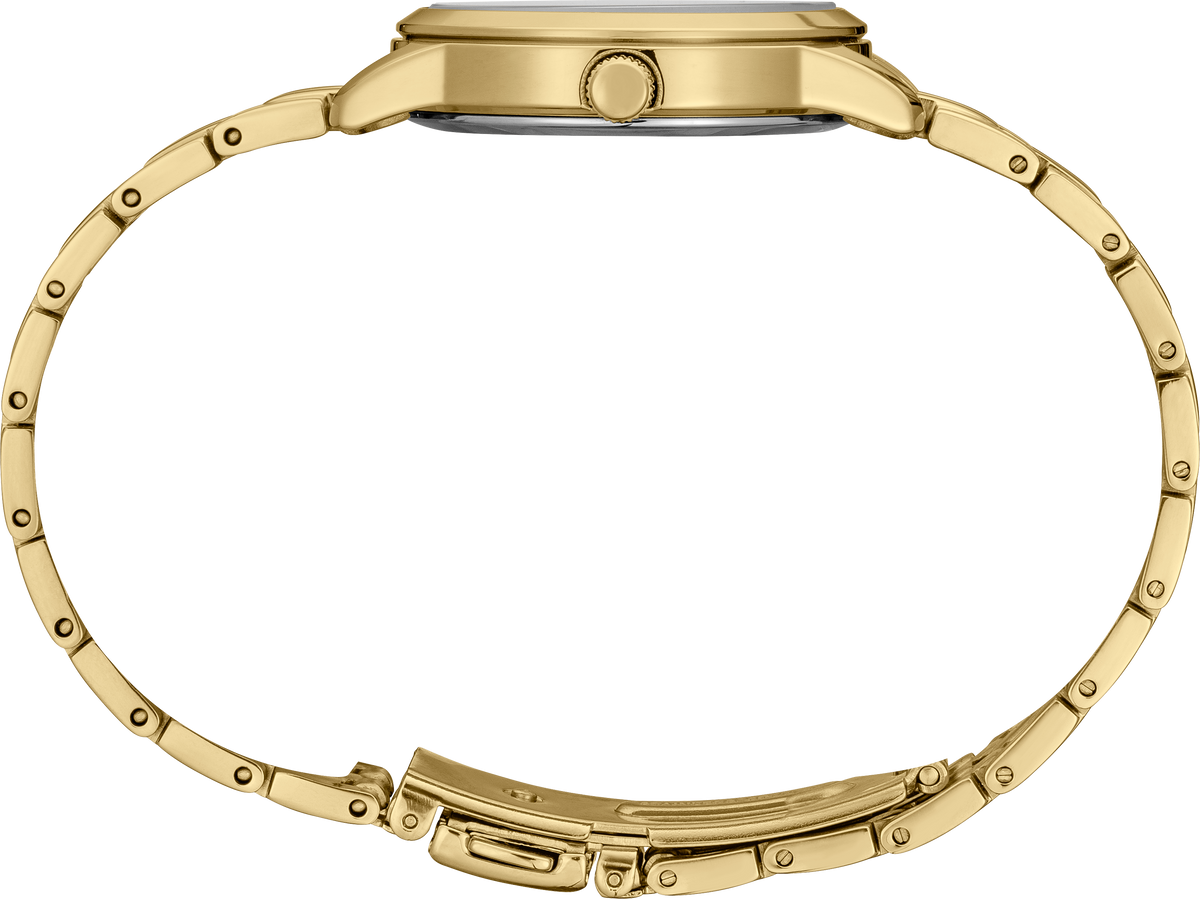 Seiko Essentials Collection - SUR444