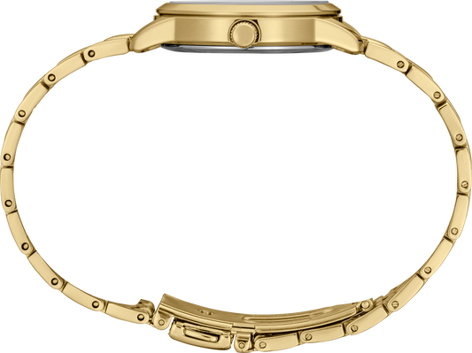 Seiko Essentials Collection - SUR444
