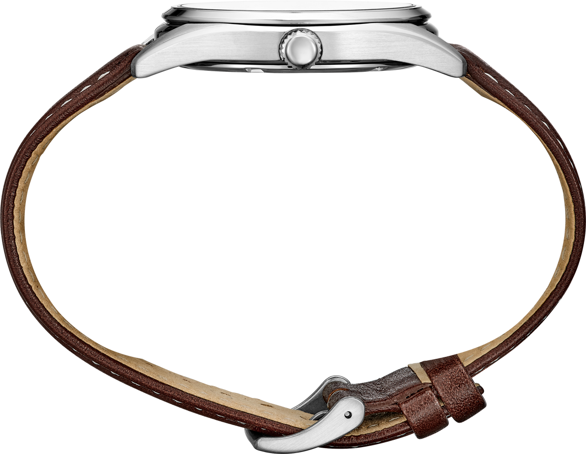 Seiko Essentials Collection - SUR449