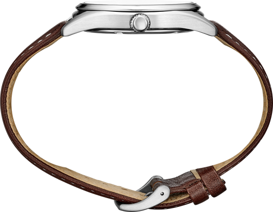 Seiko Essentials Collection - SUR449