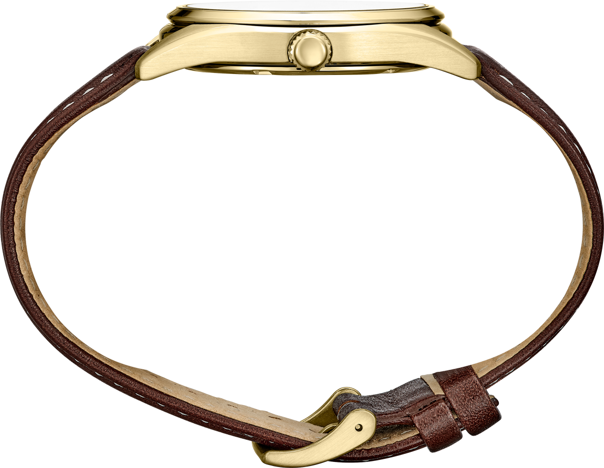 Seiko Essentials Collection - SUR450