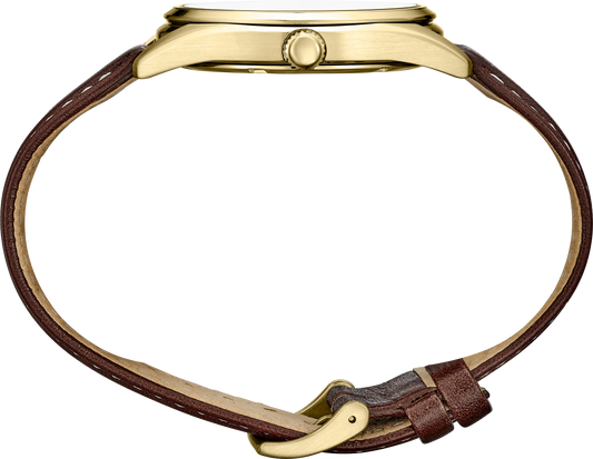 Seiko Essentials Collection - SUR450