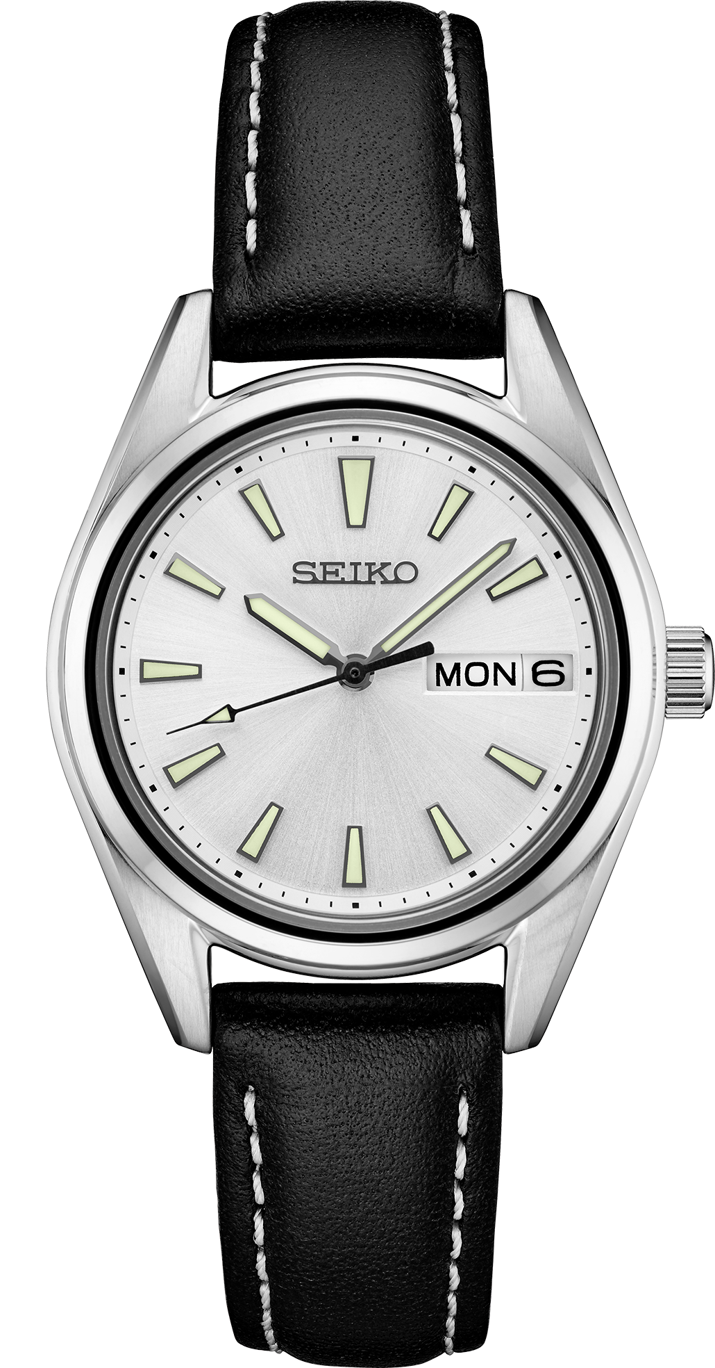 Seiko Essentials Collection - SUR455