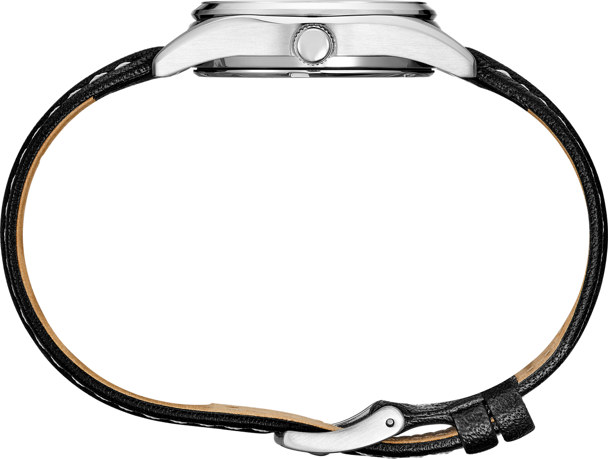 Seiko Essentials Collection - SUR455