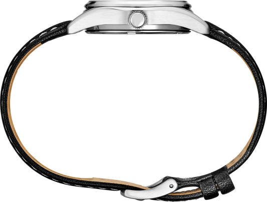 Seiko Essentials Collection - SUR455
