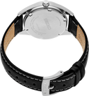 Seiko Essentials Collection