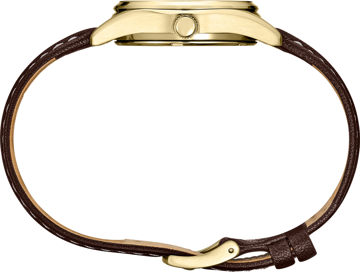 Seiko Essentials Collection - SUR456