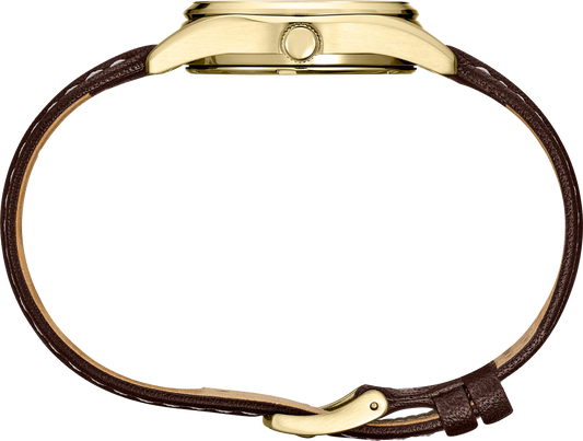 Seiko Essentials Collection - SUR456