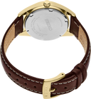 Colección Seiko Essentials