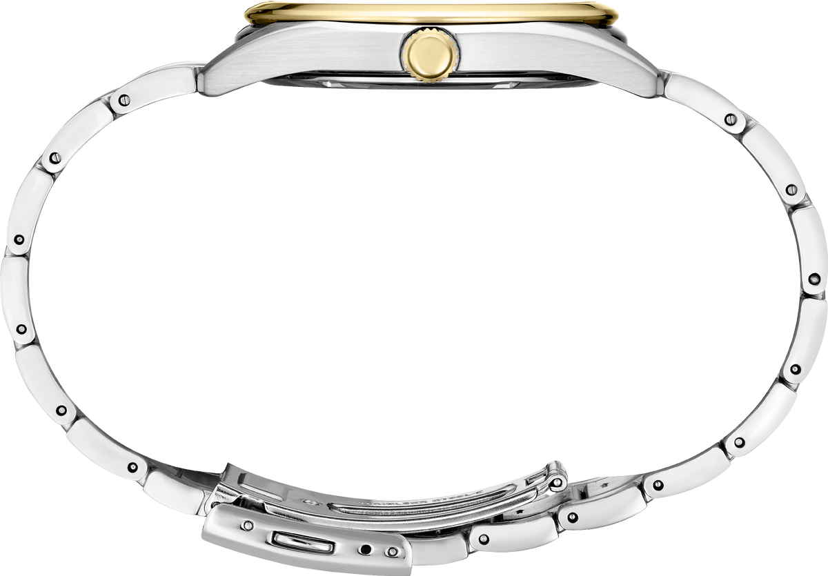 Seiko Essentials Collection - SUR460