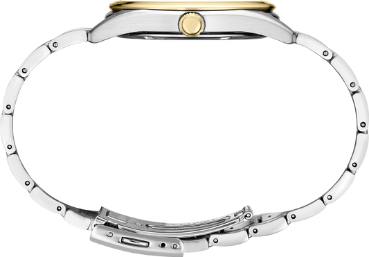 Seiko Essentials Collection - SUR460