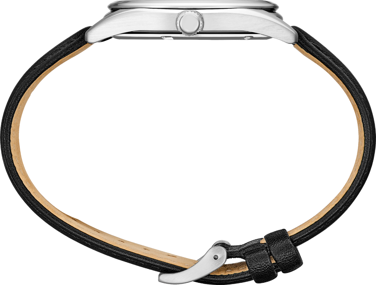 Seiko Essentials Collection - SUR461