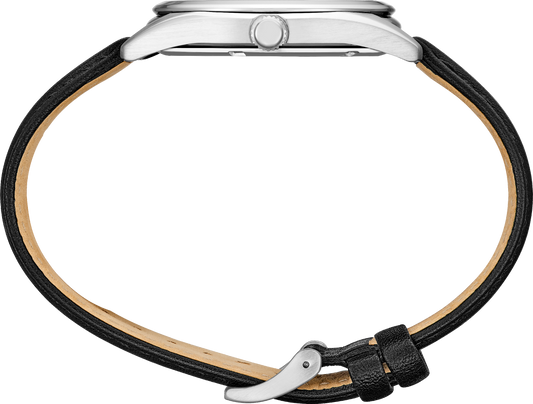 Seiko Essentials Collection - SUR461