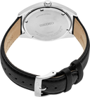 Colección Seiko Essentials