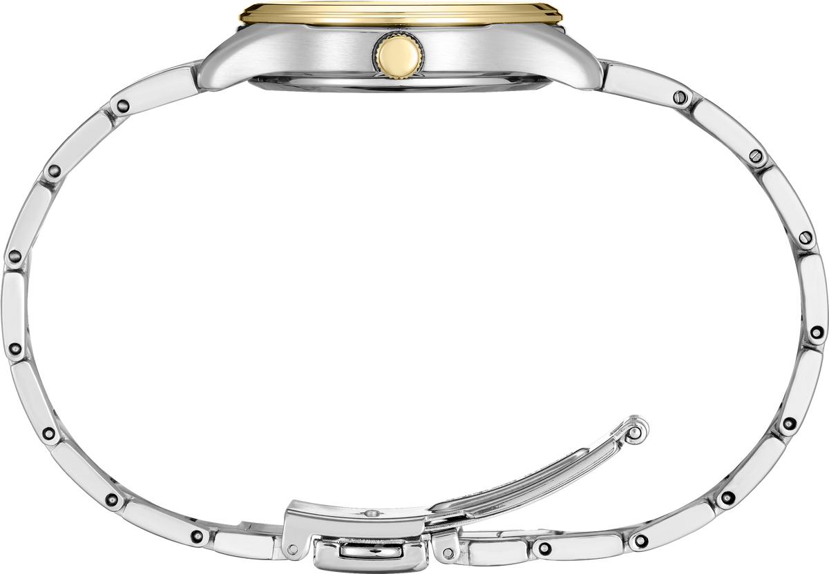 Seiko Essentials Collection - SUR474