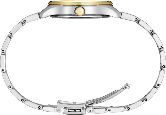 Seiko Essentials Collection - SUR474