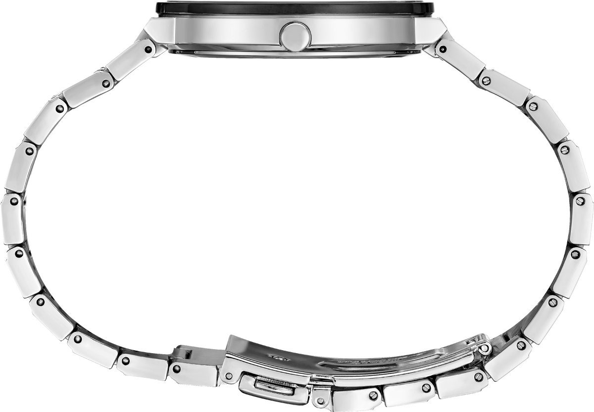 Seiko Essentials Collection - SUR485