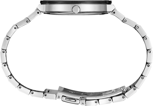 Seiko Essentials Collection - SUR485