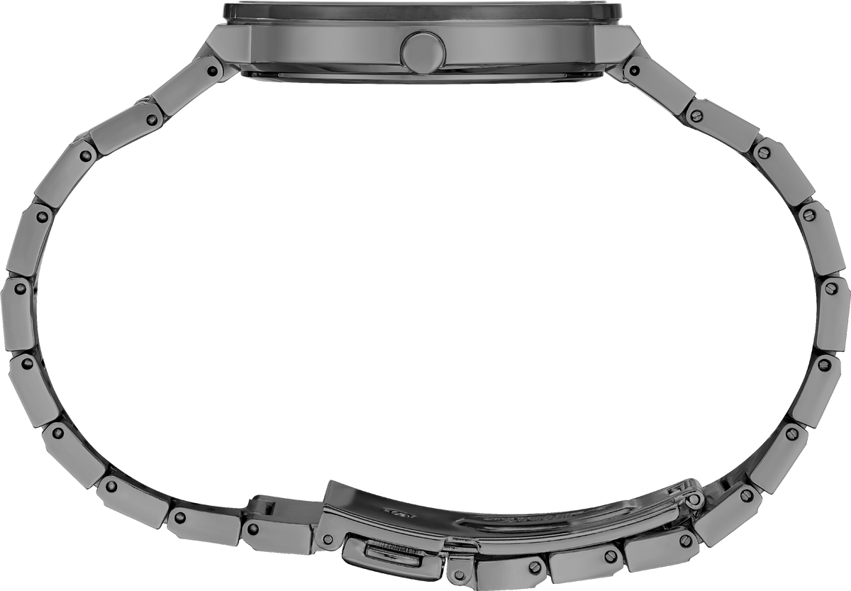 Seiko Essentials Collection - SUR487