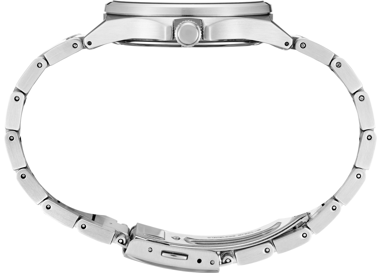 Seiko Essentials Collection - SUR503