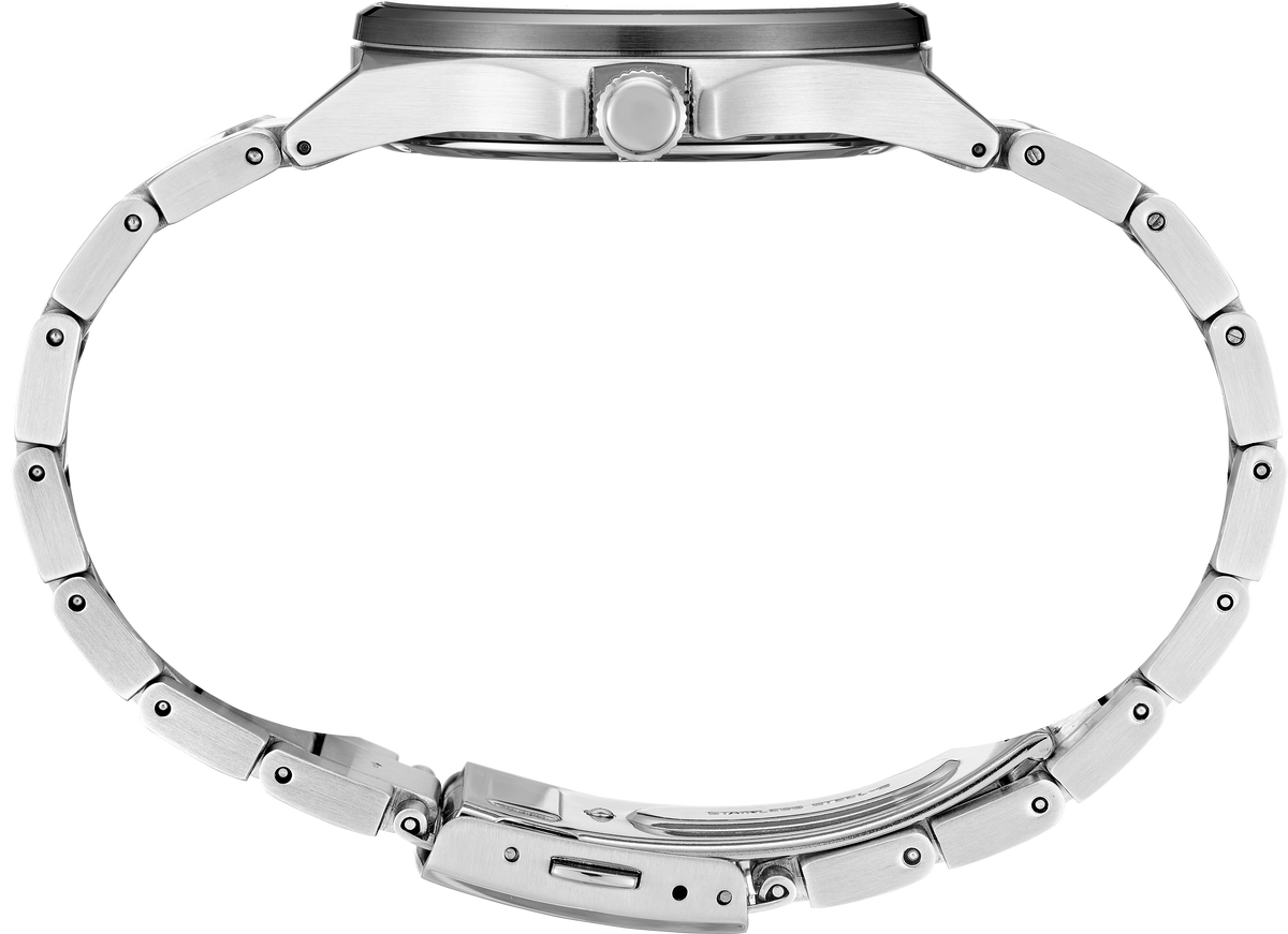 Seiko Essentials Collection - SUR507
