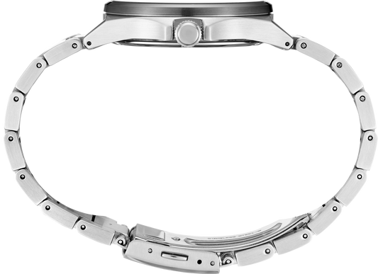 Seiko Essentials Collection - SUR507