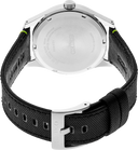 Colección Seiko Essentials