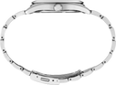 Seiko Essentials Collection