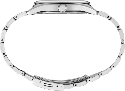 Colección Seiko Essentials