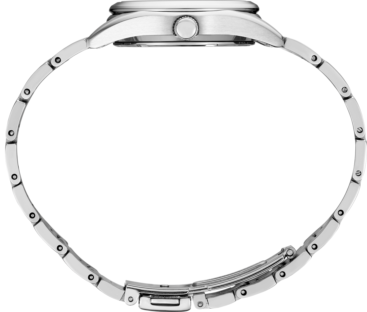 Seiko Essentials Collection - SUR531