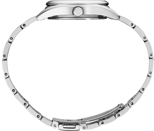 Colección Seiko Essentials