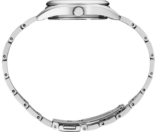 Colección Seiko Essentials